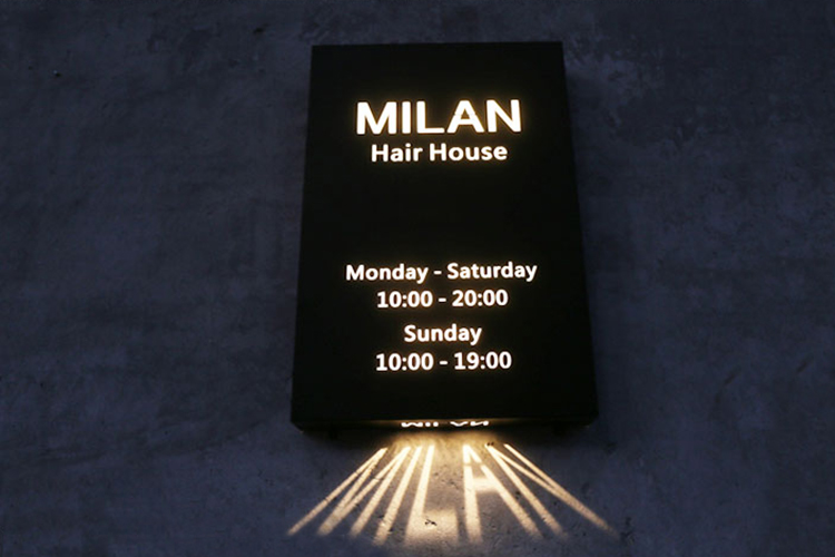 ��(chu��ng)��l(f��)�������R