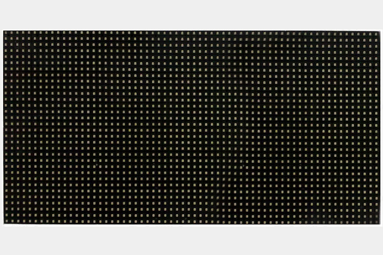 Lɳ@ʾ ҃(ni)ȫP4@ʾ