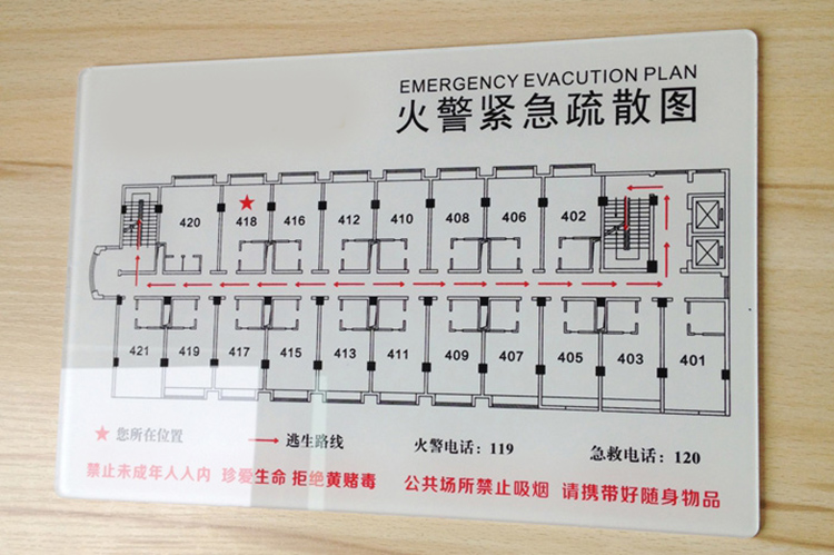 Lɳ(bio) ȫɢ(bio)R(sh)