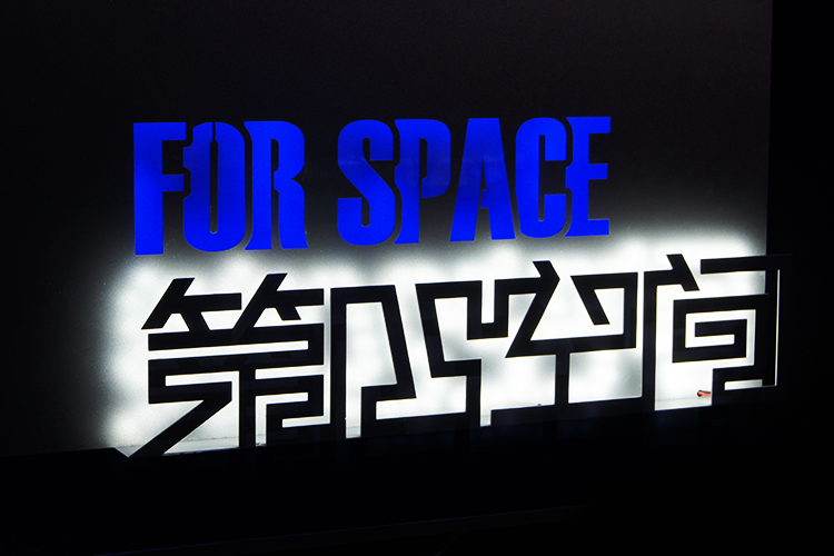 (chung)ⶨ-P䓿pɫl(f)(bio)R(sh)