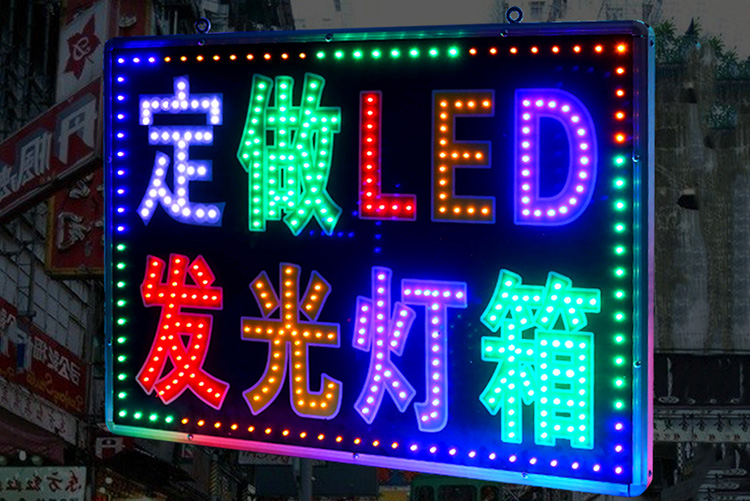 LEDӰl(f)