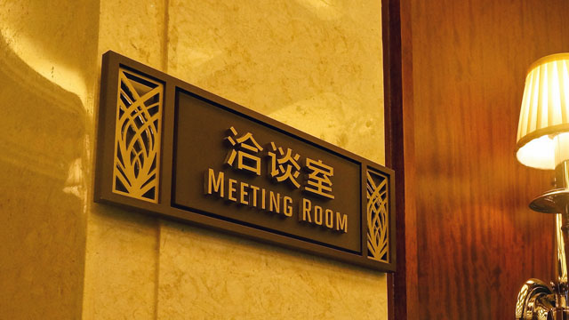 Ƶꌧ(do)ҕ(bio)R(sh)(bio) LɳV(bio)R(sh)