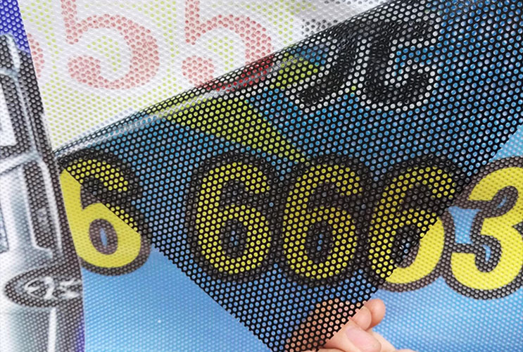 L(zhng)ɳV懊L ͸Ĥ(xi)