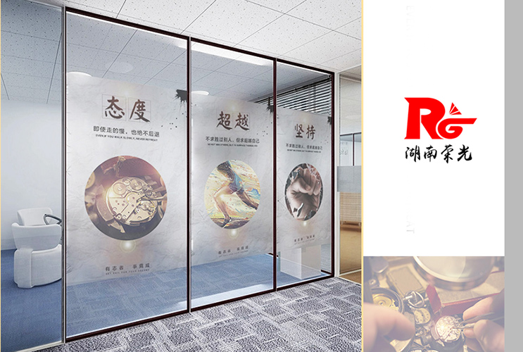 L(zhng)ɳV懊L ͸Ĥ(xi)