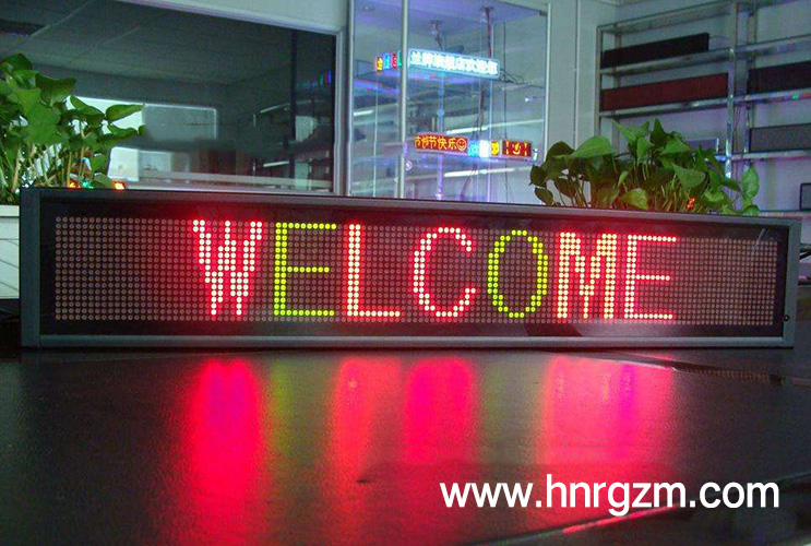 Lɳ@ʾ ҃(ni)pɫ∅5@ʾ