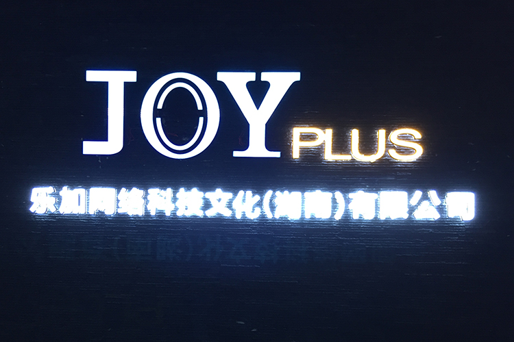 L(zhng)ɳʯı ˾LOGOl(f) l(f)