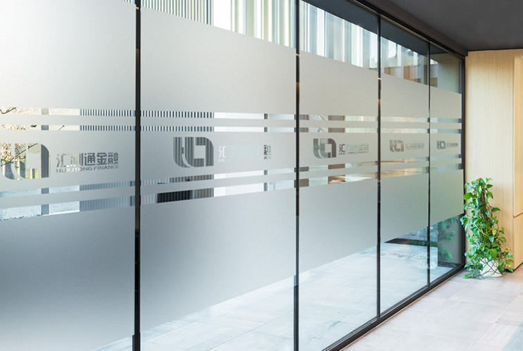 L(zhng)ɳ˾LOGO ͸UղNl ˾