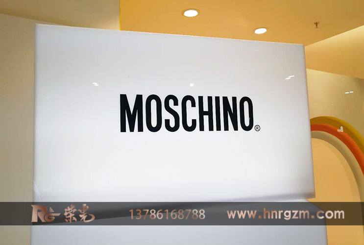 �L(zh��ng)ɳ�������� ������ͨ�w�l(f��)�����