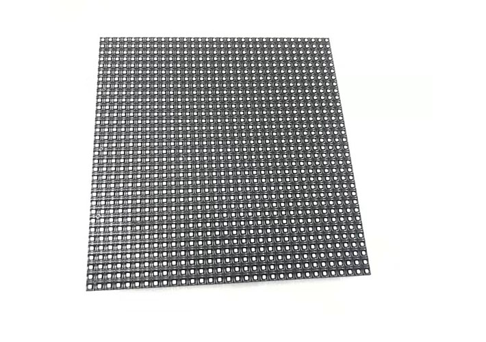 P4戶外顯示屏 LED高清戶外屏 長(zhǎng)沙廣告顯示屏 P4戶外顯示屏 LED高清戶外屏 長(zhǎng)沙廣告顯示屏