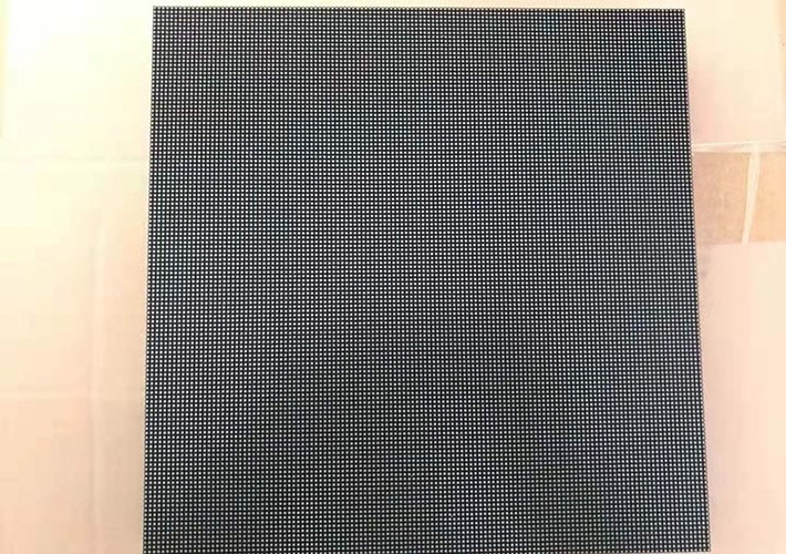 СgP1.8P1.6P1.25P1.0LED@ʾ LED@ʾl(f)