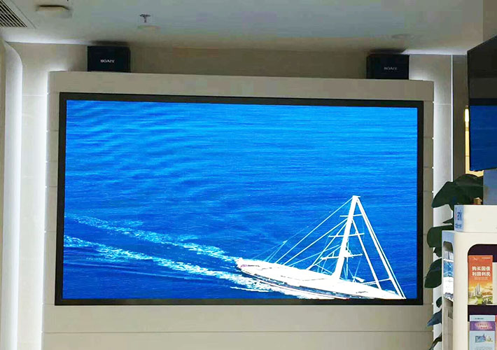 ʲôLED@ʾĿҕǶ(du)@ʾxж