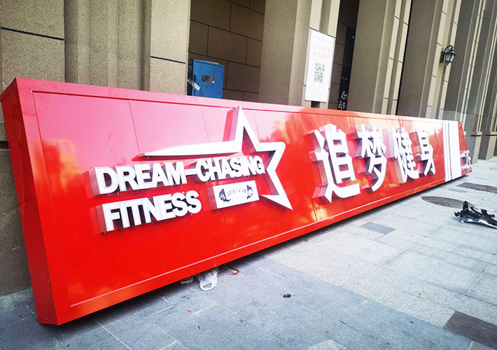 L(zhng)ɳ󷽰 (f)ϰV  L(zhng)ɳV氲b