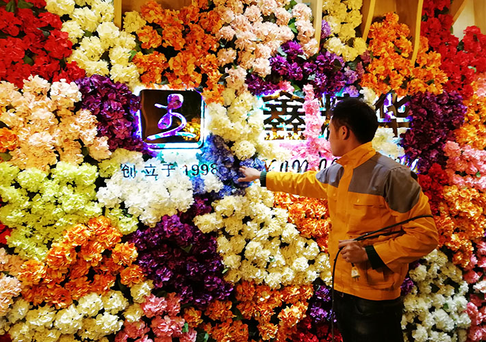 L(zhng)ɳrl(f) LEDl(f)wֱ