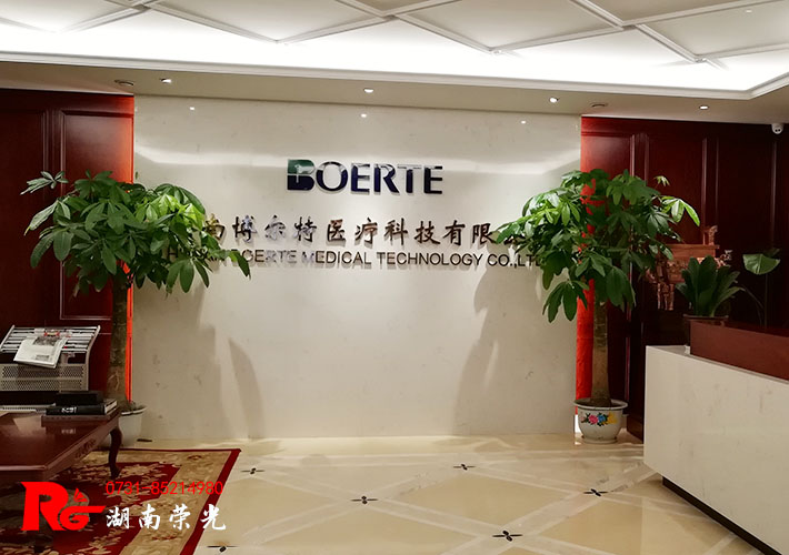 L(zhng)ɳ˾ ˾ LOGOV