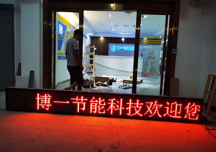 LEDT(mn)^@ʾ kT(mn) L(zhng)ɳμt@ʾ