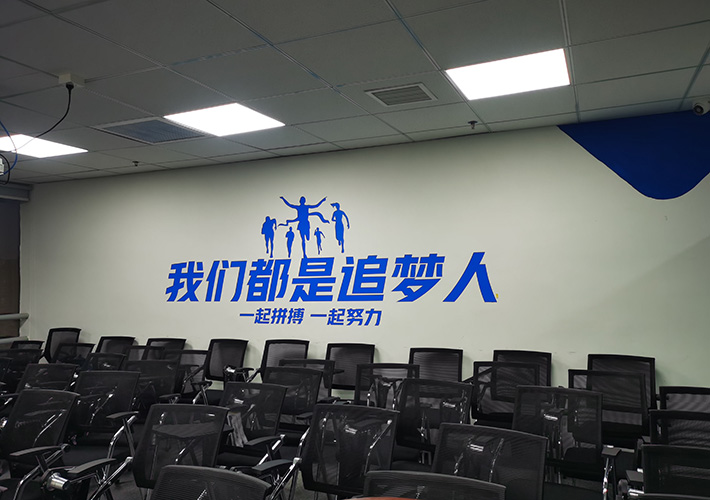 Lɳ˾ĻV I(y)ĻZ ְb