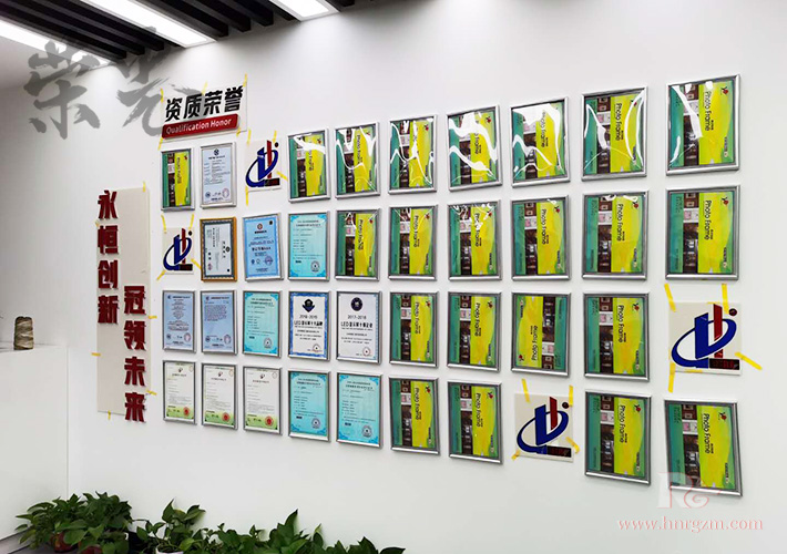 LɳsuO(sh)Ӌ I(y)Y|(zh)sub