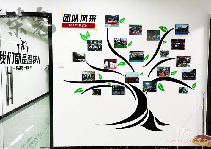 L(zhng)ɳI(y)ĻO(sh)Ӌ(j) F(tun)(du)L(fng)-Ƭ