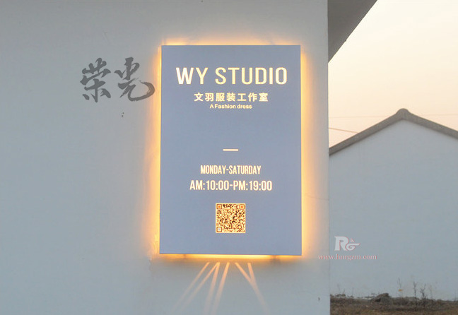 LɳLEDU՟ƶ b겻P䓰l(f)