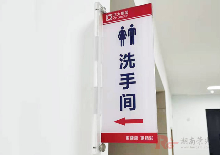 L(zhng)ɳ(bio)ƶ ϴg(bio) (c)ʽTƏV