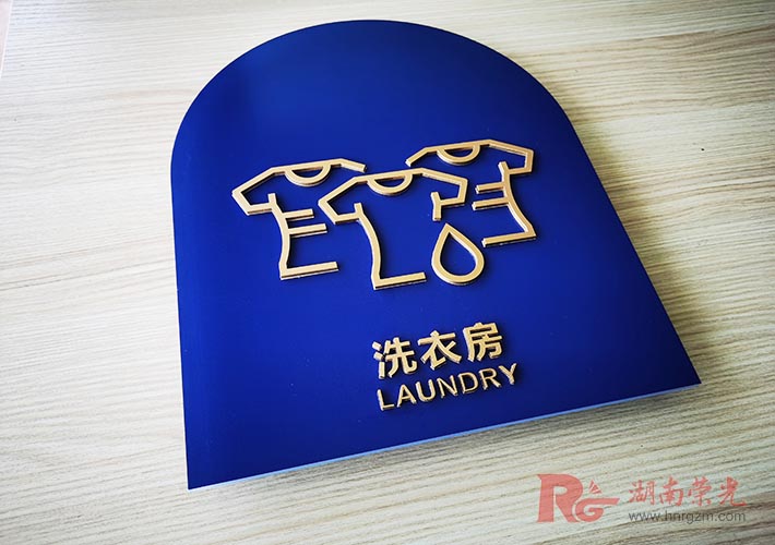 (bio)R(sh) Ƶ(bio) wT L(zhng)ɳ(bio)ƏS