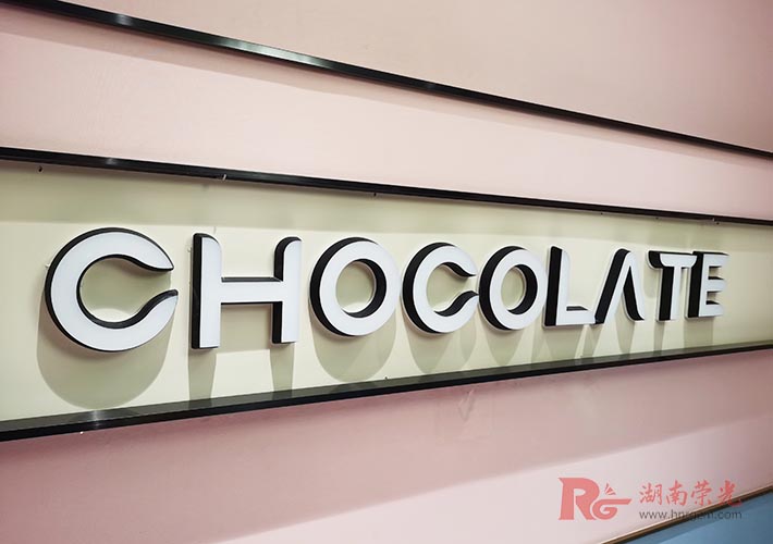 Ƶl(f) LED LɳVO(sh)Ӌ