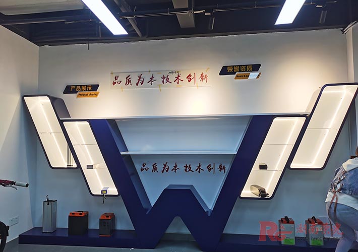 ҃(ni)VչʾO(sh)Ӌչd չӹ