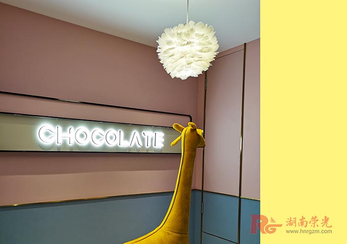 LɳȤƵ҃(ni)l(f)(bio)RO(sh)Ӌ ҃(ni)V