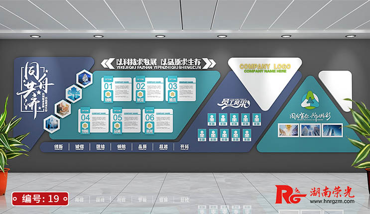 ˾I(y)Ļ չʾ wO(sh)Ӌ()