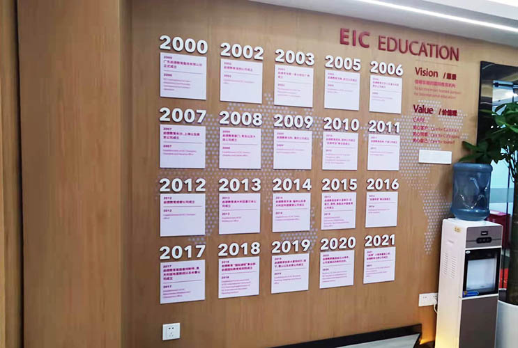 LɳӖ(xn)W(xu)УĻO(sh)Ӌ C(gu)Ļ