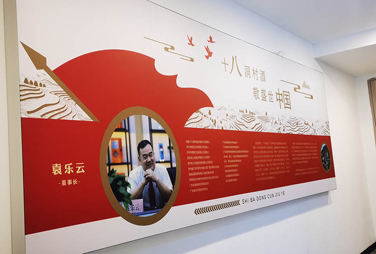 ܛĤO(sh)Ӌ(j) LEDVL(zhng)ɳS(chng)