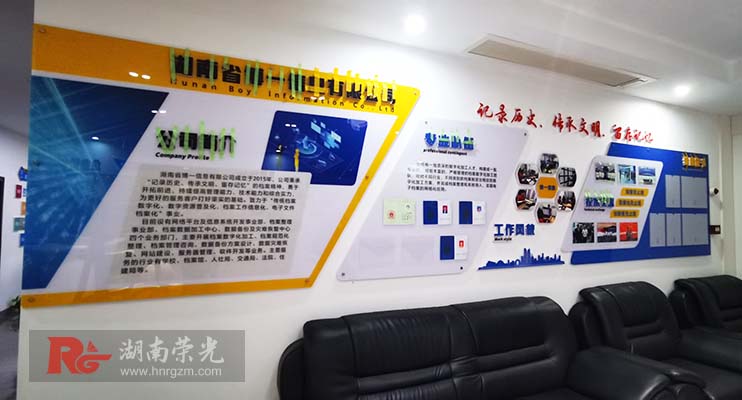 L(zhng)ɳI(y)ĻO(sh)Ӌ(j)--һϢ˾Ļ