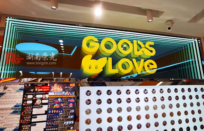 VҪx@(g)L(zhng)ɳǧR