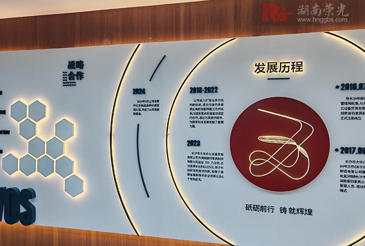 LɳsV棺I(y)Ļ@I(y)(d)