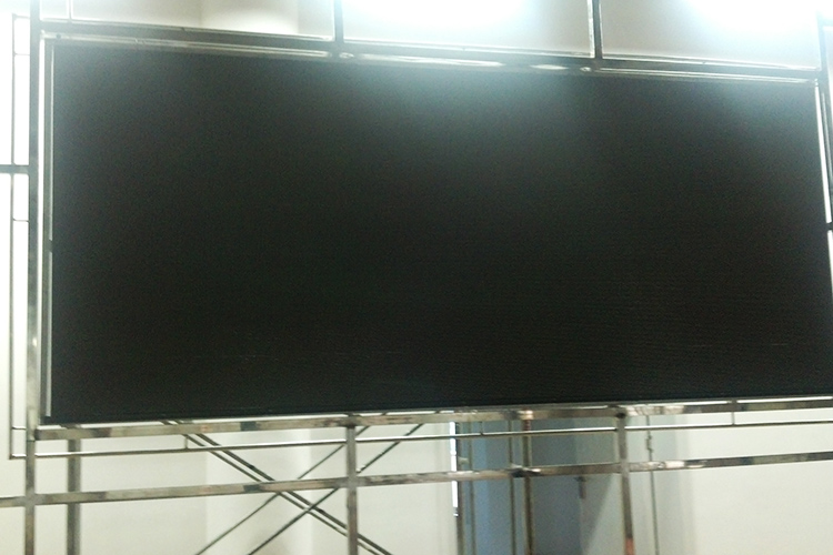 �Lɳ�҃�(n��i)ȫ����