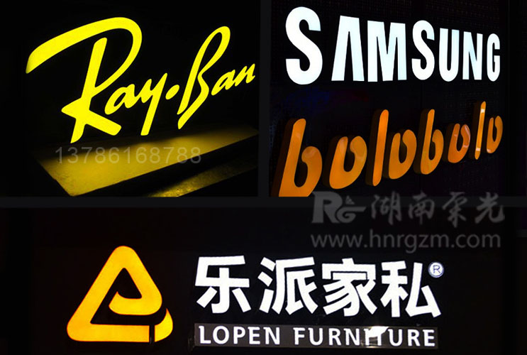 �L(zh��ng)ɳ�l(f��)����