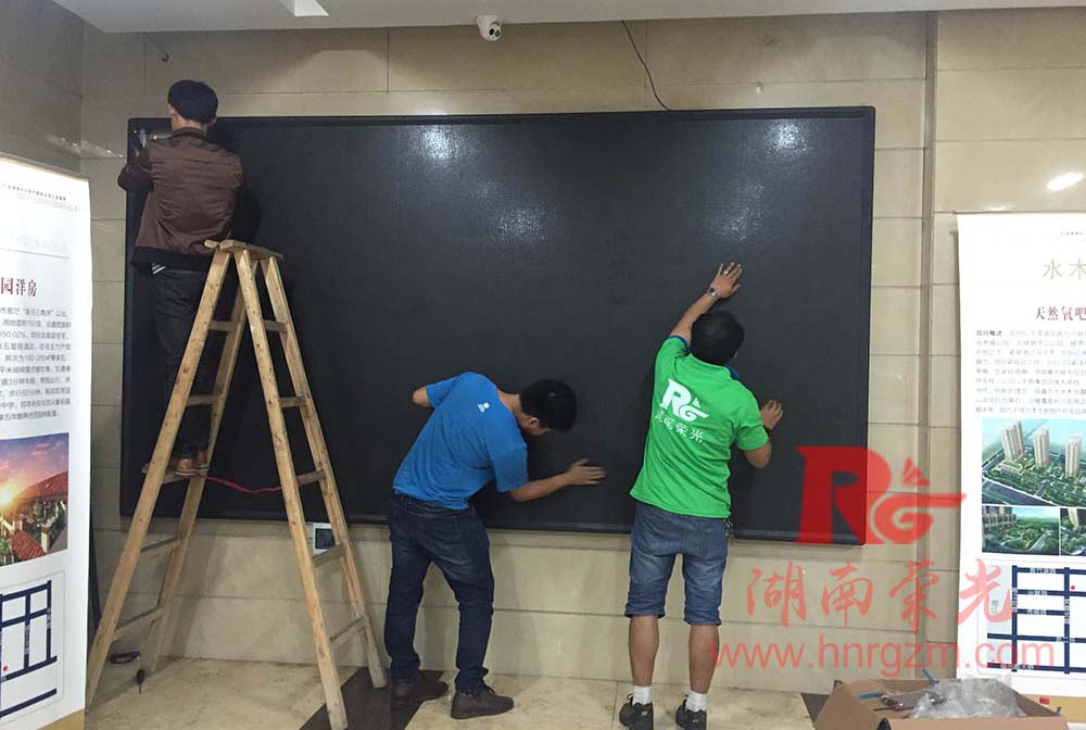 �����@ʾ��