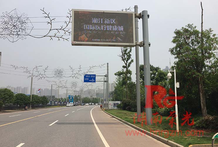 �Lɳ����@ʾ��