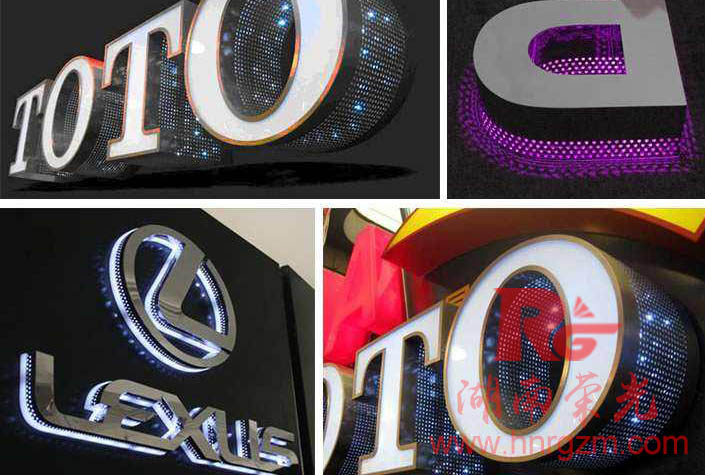 L(zhng)ɳP䓂(c)l(f)