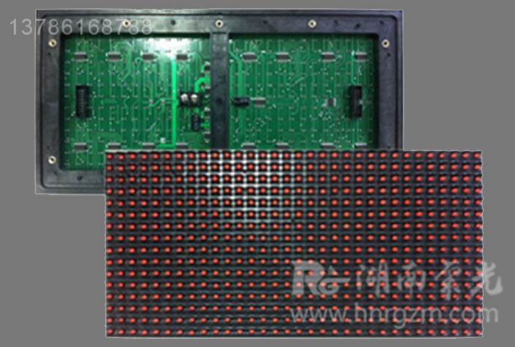 �L(zh��ng)ɳ�����@ʾ��