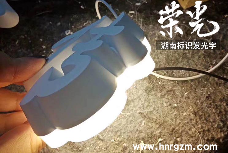 �Lɳ���������l(f��)