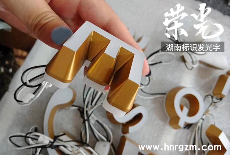 ����l(f��)���փr��