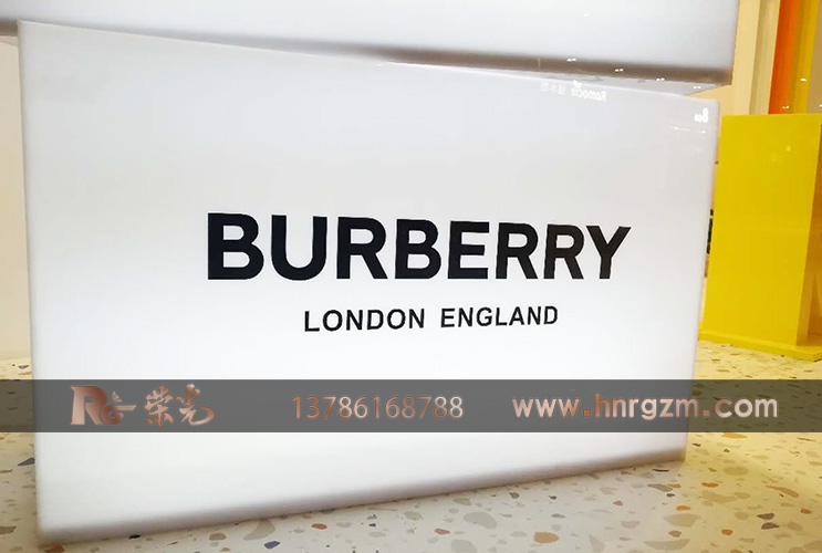 �L(zh��ng)ɳ����