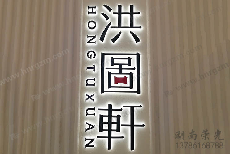 �Lɳ�l(f��)����