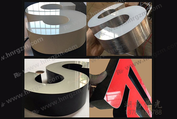 �L(zh��ng)ɳ����(j��)�l(f��)����