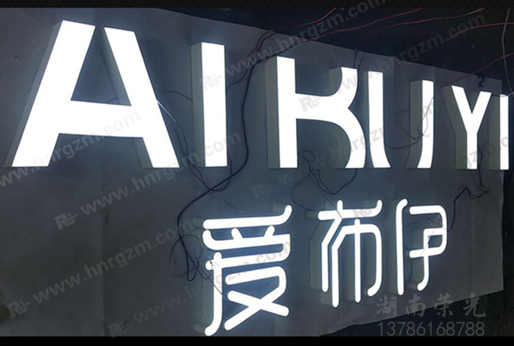 �L(zh��ng)ɳ����(j��)��