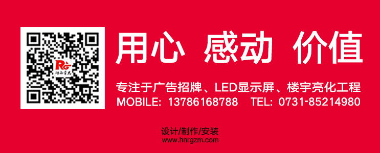 �L(zh��ng)ɳ�V������