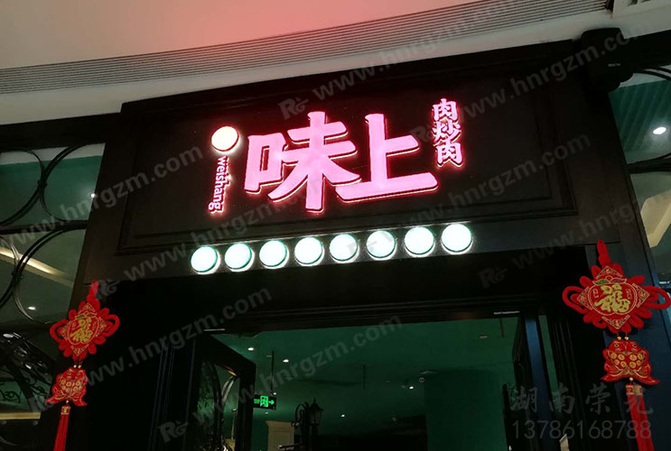 �Lɳ�V������