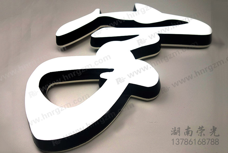 �L(zh��ng)ɳ�l(f��)��������