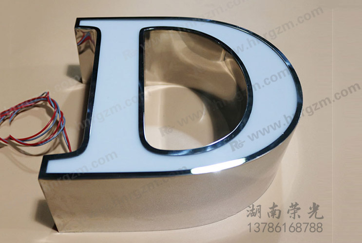 �L(zh��ng)ɳ�l(f��)����